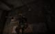 Screenshots aus dem Multiplayer-Modus von Medal of Honor Warfighter, das im Test einige Macken aufweist. (1) (45)