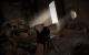Screenshots aus dem Multiplayer-Modus von Medal of Honor Warfighter, das im Test einige Macken aufweist. (1) (46)
