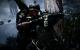 Screenshots aus dem Multiplayer-Modus von Medal of Honor Warfighter, das im Test einige Macken aufweist. (1) (48)