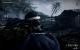 Screenshots aus dem Multiplayer-Modus von Medal of Honor Warfighter, das im Test einige Macken aufweist. (1) (49)