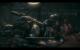 Screenshots aus dem Multiplayer-Modus von Medal of Honor Warfighter, das im Test einige Macken aufweist. (1) (50)