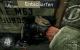 Screenshots aus dem Multiplayer-Modus von Medal of Honor Warfighter, das im Test einige Macken aufweist. (1) (35)