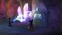 <strong>Disney Micky Epic - Die Macht der Zwei </strong>kam pünktlich zum Start der Wii U. Der zweite Teil der Micky Epic-Reihe wurde vor allem durch die Koop-Mechaniken ausgebremst. Funktionieren diese mit zwei Spielern noch einigermaßen reibungslos, stellt sich die KI von Oswald zum Teil schreiend dumm an. Probleme mit der Kamera und kleinere Bugs taten ihr übriges, um dem Titel den Erfolg zu verwehren.