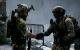 <strong>Medal of Honor: Warfighter</strong>