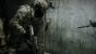 <strong>Modern Military-Shooter</strong> sind heute das, was im zweiten Weltkrieg angesiedelte Kriegs-Shooter vor rund zehn Jahren waren. Call of Duty, Medal of Honor, Battlefield und Co. Die Auswahl ist groß, doch irgendwann hat auch der Letzte die Nase voll. Wie lange das noch dauern wird? Warten wir ab.