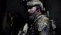 Platz 3: Medal of Honor: Warfighter - 6 Prozent der Stimmen