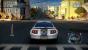 <strong>Need for Speed: The Run</strong> - Wer ein (Renn)spiel auf dem PC auf 30 Bilder pro Sekunde begrenzt, frisst auch kleine Kinder - könnte man meinen. Die Entwickler von The Run haben es getan. Anti-Aliasing wurde scheinbar vergessen und viele Spieler klagten über mangelhaftes Fahrgefühl aufgrund von Eingabeverzögerungen.