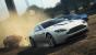 Need for Speed: Most Wanted - Wir stellen euch die verschiedenen Event-Arten näher vor und liefern praktische Tipps & Tricks. (1)
