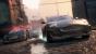 Need for Speed: Most Wanted - Wir stellen euch die verschiedenen Event-Arten näher vor und liefern praktische Tipps & Tricks. (4)