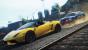 Wir geben euch praktische Tipps und Tricks an die Hand, um euch durch die kniffligen Herausforderungen in Need for Speed: Most Wanted zu lotsen. (1)