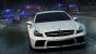 Unser Achievement-Guide zu Need for Speed: Most Wanted versorgt euch mit wertvollen Tipps und Tricks zu den Erfolgen im Rennspiel. (1)