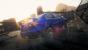 Need for Speed: Most Wanted - Wir stellen euch die verschiedenen Event-Arten näher vor und liefern praktische Tipps & Tricks. (3)