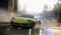 Unser Achievement-Guide zu Need for Speed: Most Wanted versorgt euch mit wertvollen Tipps und Tricks zu den Erfolgen im Rennspiel. (2)