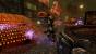 <em>Leservorschlag</em> - <strong>Painkiller</strong> von People Can Fly erinnert nicht nur an Shooter-Klassiker von id Software, sondern im Multiplayer auch stellenweise an den Online-Shooter Unreal Tournament. Und ist damit höchst kompetitiv.