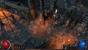 <strong>Path of Exile</strong> ist nicht nur eine sehr gute Alternative zu Diablo und Torchlight, sondern auch noch umsonst. Das Spiel befindet sich in der Beta und das letzte Kapitel fehlt noch. Alles andere ist bereits enthalten und weitgehend fehlerfrei. Mikrotransaktionen sind lediglich kosmetischer Natur. 