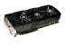 AMD HD 7990