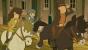 In den Spielen der Reihe um<strong> Professor Layton</strong> lösen wir, dank des außergewöhnlichen Verstandes der Protagonisten, die kniffligsten Rätsel und Kriminalfälle. Damit schlagen wir jeden Verbrecher in die Flucht.