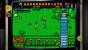 In <strong>Retro City Rampage</strong> leben die alten Zeiten von 8-Bit-Spielen wieder auf. Nicht nur schön fürs Auge, sondern auch bockschwer. So wie die guten alten Klassiker.