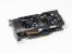 Noch im Handel und eine gute Alternative zur GTX 750 Ti: die AMD Radeon HD 7850 (hier von Sapphire)