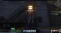 Das Halloween-Event in The Secret World ist gestartet. Euch erwaten neue Investigativ-Missionen und tolle Belohnungen. (1)