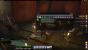 Das Halloween-Event in The Secret World ist gestartet. Euch erwaten neue Investigativ-Missionen und tolle Belohnungen. (2)