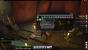 Das Halloween-Event in The Secret World ist gestartet. Euch erwaten neue Investigativ-Missionen und tolle Belohnungen. (3)