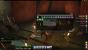 Das Halloween-Event in The Secret World ist gestartet. Euch erwaten neue Investigativ-Missionen und tolle Belohnungen. (4)