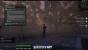 Das Halloween-Event in The Secret World ist gestartet. Euch erwaten neue Investigativ-Missionen und tolle Belohnungen. (5)