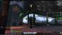 Das Halloween-Event in The Secret World ist gestartet. Euch erwaten neue Investigativ-Missionen und tolle Belohnungen. (6)
