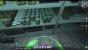 Das Halloween-Event in The Secret World ist gestartet. Euch erwaten neue Investigativ-Missionen und tolle Belohnungen. (10)