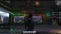 Das Halloween-Event in The Secret World ist gestartet. Euch erwaten neue Investigativ-Missionen und tolle Belohnungen. (11)