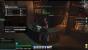 Das Halloween-Event in The Secret World ist gestartet. Euch erwaten neue Investigativ-Missionen und tolle Belohnungen. (12)
