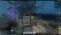 Das Halloween-Event in The Secret World ist gestartet. Euch erwaten neue Investigativ-Missionen und tolle Belohnungen. (23)