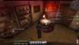 Das Halloween-Event in The Secret World ist gestartet. Euch erwaten neue Investigativ-Missionen und tolle Belohnungen. (28)