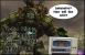 Als Star Wars: X-Wing, Maniac Mansion oder Duke Nukem Hochkonjunktur hatten, sah es in der Videospielwelt noch ganz anders aus.