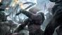 <strong>Viking: Battle for Asgard</strong> konnte sich zwar nie mit God of War messen, das nordische Setting brachte für Genre-Fans jedoch eine willkommene Abwechslung. In Sachen Gameplay konnten Viking ebenfalls keine großen Mängel vorgeworfen werden.