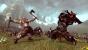<strong>Viking: Battle for Asgard</strong> musste sich in vielerlei Hinsicht nicht hinter God of War verstecken, als es 2008 erschien. Allein schon dank der nordischen Mythologie, die uns endlich etwas Abwechslung zu den Göttern des Olymps verschaffte. Dennoch war es kein Hit und gilt vielmehr als inzwischen fast vergessener Geheimtipp.