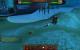 in World of Warcraft existiert ein neuer Exploit, der High Speed-Leveln durch Pet Battles ermöglicht. (1)
