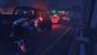 <strong>XCOM: Enemy Unknown</strong>