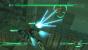 Wer seine Roboter-Action mit einer guten Dosis Story gewürzt haben möchte, der ist bei <strong>Zone of the Enders: 2nd Runner</strong> goldrichtig. Allein schon der verantwortliche Produzent Hideo Kojima ist für sich schon ein Qualitätsgarant. Zone of the Enders: 2nd Runner ist da kein Ausnahmefall, sondern der Inbegriff von erstklassischer japanischer Mech-Action.