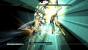 Zone of the Enders im Test: Frustrierende Framerate-Probleme. (3)