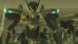 Zone of the Enders im Test: Frustrierende Framerate-Probleme. (2)