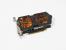 Passend für einen PC unter 600 Euro: eine Nvidia GTX 660 Ti, hier von Zotac