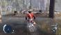  Bild zu unserer Komplettlösung von Assassin's Creed 3. (15)