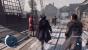  Bild zu unserer Komplettlösung von Assassin's Creed 3. (6)