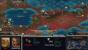 <strong>Alpha Centauri</strong> - Civilization trifft auf Weltraum: Mit dieser Aussage kann man das Spielprinzip von Alpha Centauri grob umreißen. Das Aufbau-Strategiespiel bietet allerdings noch viel mehr Features. Leider hat sich bislang kein Entwickler an ein Remake oder eine Fortsetzung gewagt. Höchste Zeit, das zu ändern!