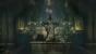 <strong>Amnesia: The Dark Descent</strong> spielt immer wieder mit eurem Verstand. Wer das Licht ausmacht und sich zu lange im Dunkeln aufhält, bekommt Angst und dreht durch. Wie wir, wenn wir jeden Abend ins Bett gehen. Mehr oder weniger. 