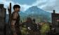 Nach dem Gothic 3 Debakel hatte Arcania: Gothic 4 von Anfang an einen schweren Stand, obwohl sich Entwickler Spellbound Entertainment alle Mühe gab, mit jeder Menge Versprechungen die enttäuschten Fans zurückzugewinnen.