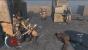 Assassin's Creed 3 - Screenshots aus der Test-Session mit der PS3-Fassung des neuen Assassin's Creed-Ablegers. (1)