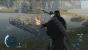Assassin's Creed 3 - Screenshots aus der Test-Session mit der PS3-Fassung des neuen Assassin's Creed-Ablegers. (7)